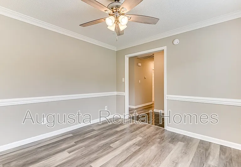 4416 Hatteras Dr — Photo 22