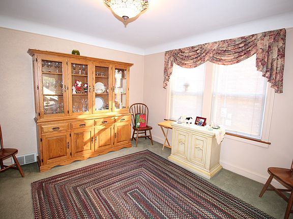 5th image of 11420 S Campbell Ave