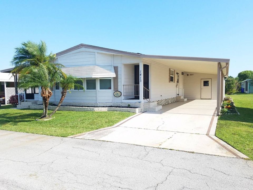 1st image of 1413 Gladiola Dr