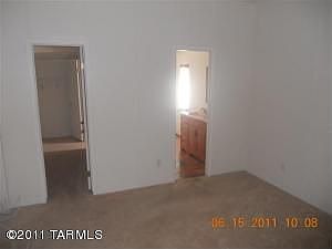 5th image of 6670 S Sparrow Ave
