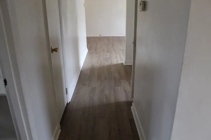 6 York Dr — Photo 17