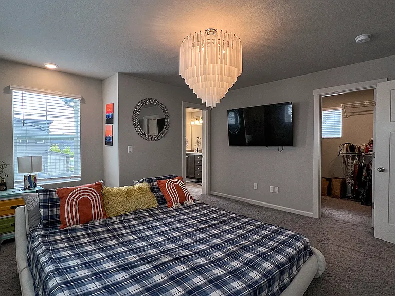 3538 SE Reed Dr — Photo 21