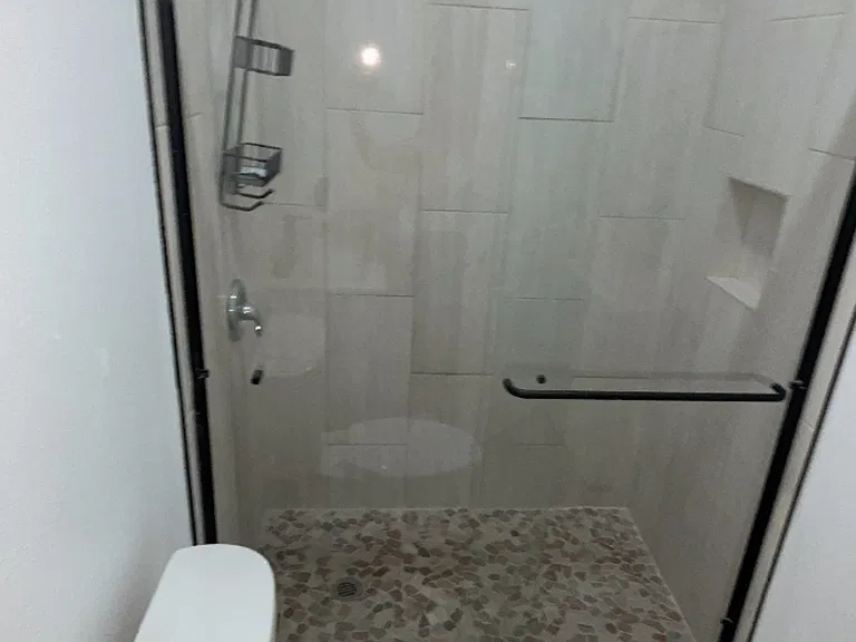 9747 Canyon Country Ln #B — Photo 8