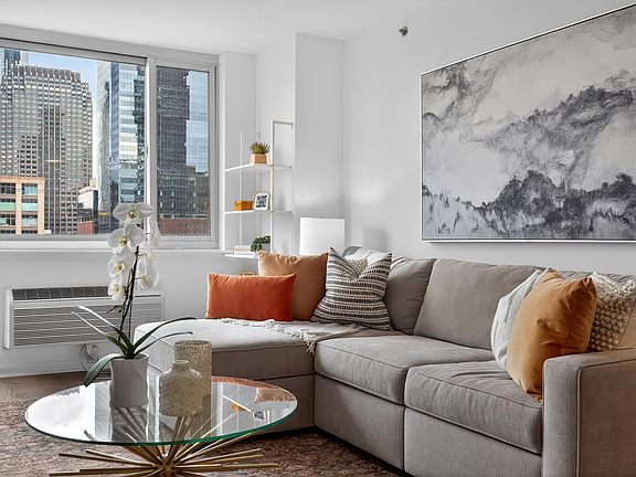 5th image of 20 2nd St APT 711