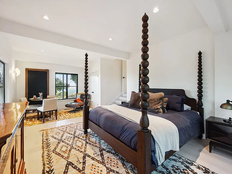 1090 Bart Rd — Photo 26