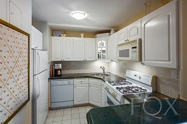 Sold by Fox Residential Group | media 1