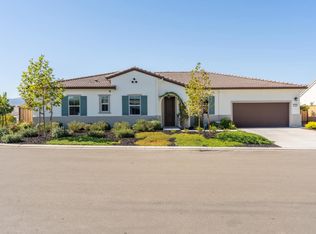 140 Scarlett Way, Hollister, CA 95023