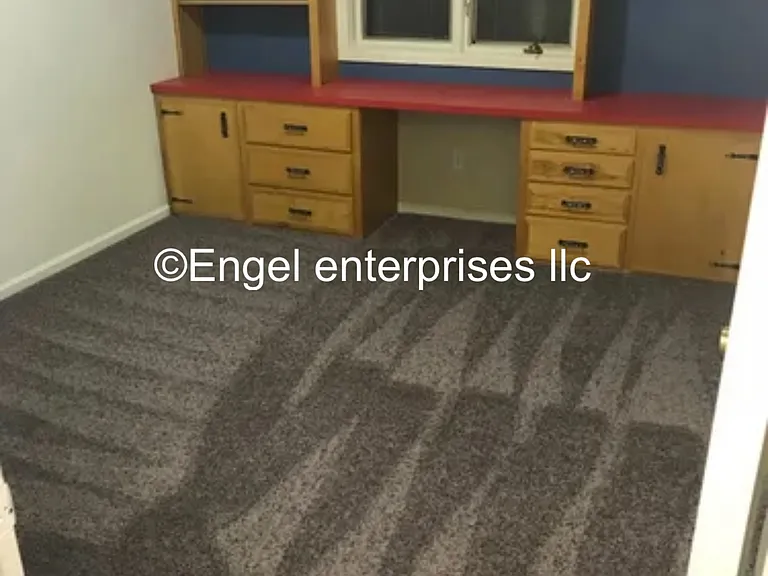 2053 Polk St — Photo 5
