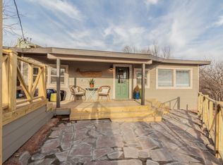 162 Pony Express Trl, Lubbock, TX 79404