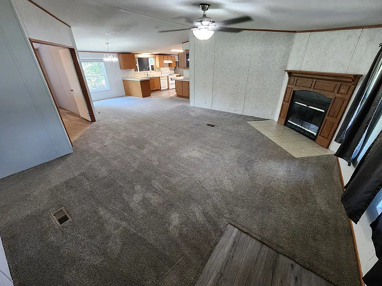 28428 County Road 1480 — Photo 5