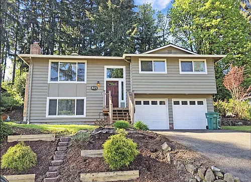 418 138th Pl SW Photo 1