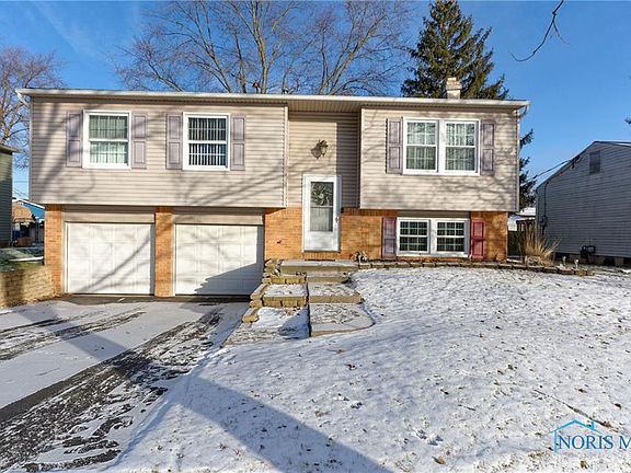 2nd image of 2467 Bedford Ln