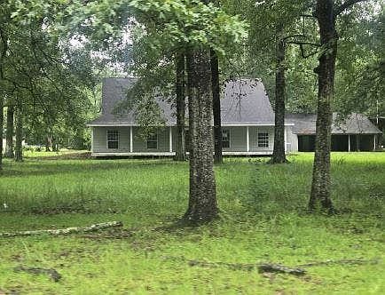 1st image of 22101 Floyd Lavigne Rd