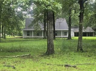 22101 Floyd Lavigne Rd, Ponchatoula, LA 70454