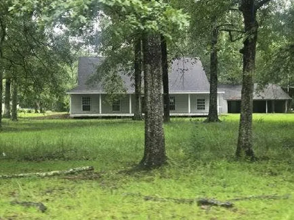 22101 Floyd Lavigne Rd, Ponchatoula, LA 70454
