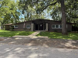 304 Shady Ln, Kouts, IN 46347