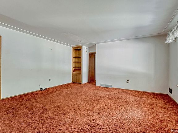 5th image of 8350 S Ammons Street