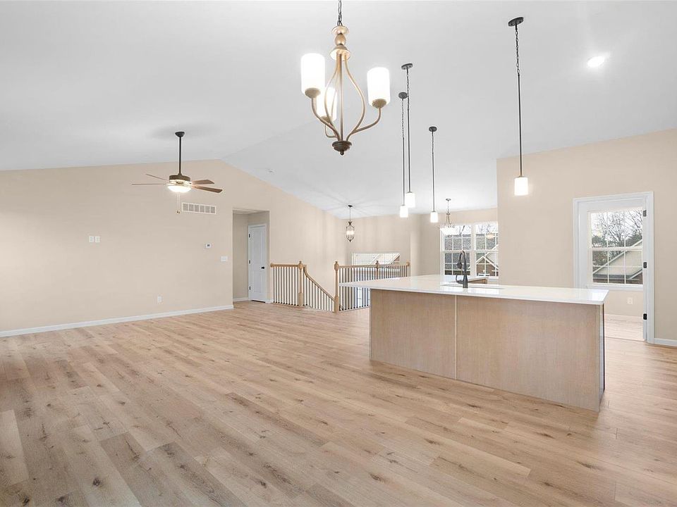 2321 Matthias Close Washington MO Zillow