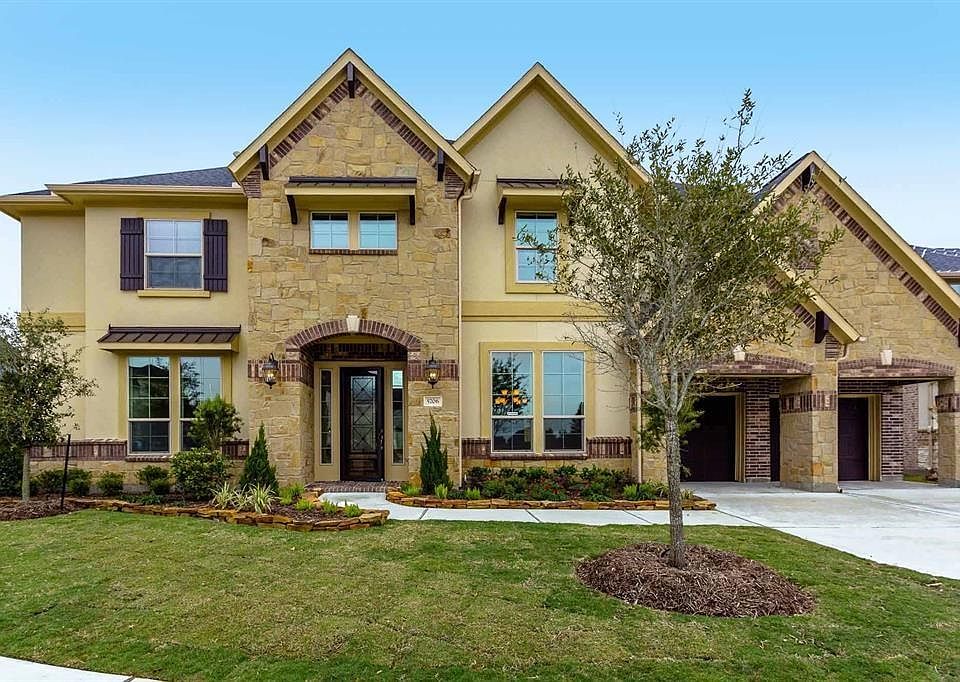 1st image of 5706 Comal Park Ct