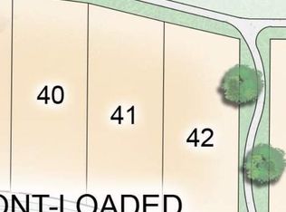 7171 Carolina Beach Rd,Shoreline 40, Wilmington, NC 28412