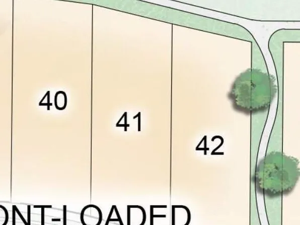 7171 Carolina Beach Rd #40, Wilmington, NC 28412