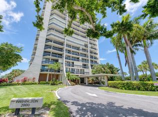 2000 Presidential Way APT 303, West Palm Beach, FL 33401