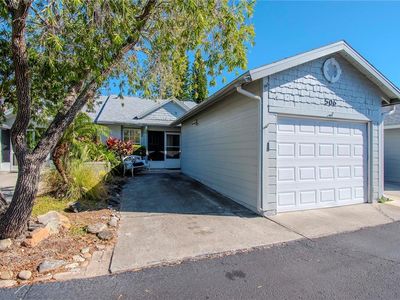 506 Chittingford Close, Palm Harbor, FL, 34683