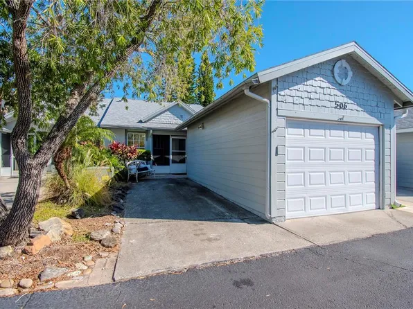 506 Chittingford Close, Palm Harbor, FL 34683