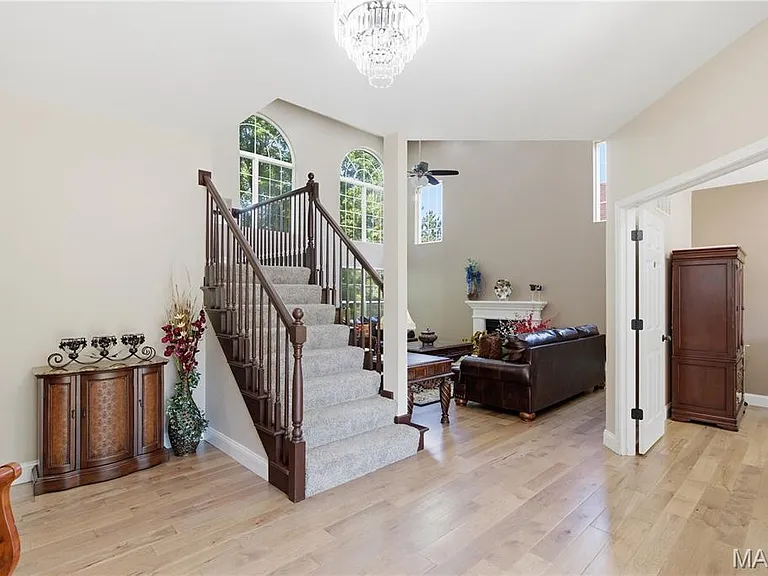 307 Calliope Pl — Photo 5