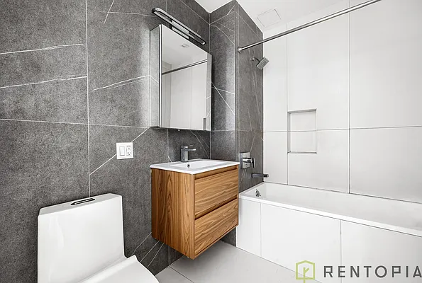 Rented by JCS Realty Group LLC | media 65