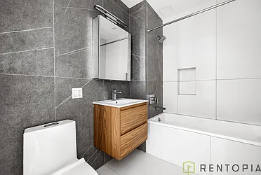 Rented by JCS Realty Group LLC