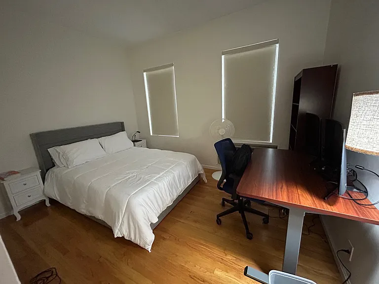 74 Tyler St #1 — Photo 5