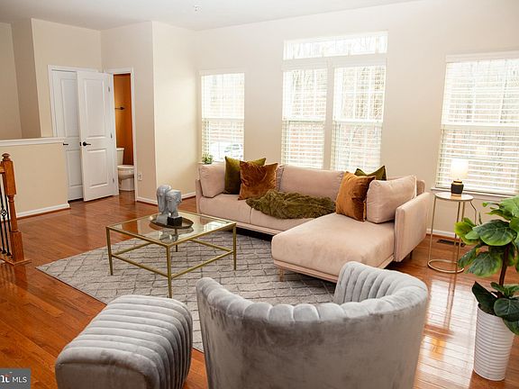 5th image of 3304 Shalbourne Ln