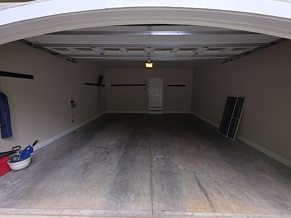 2nd image of 248 Woodbrook Rd