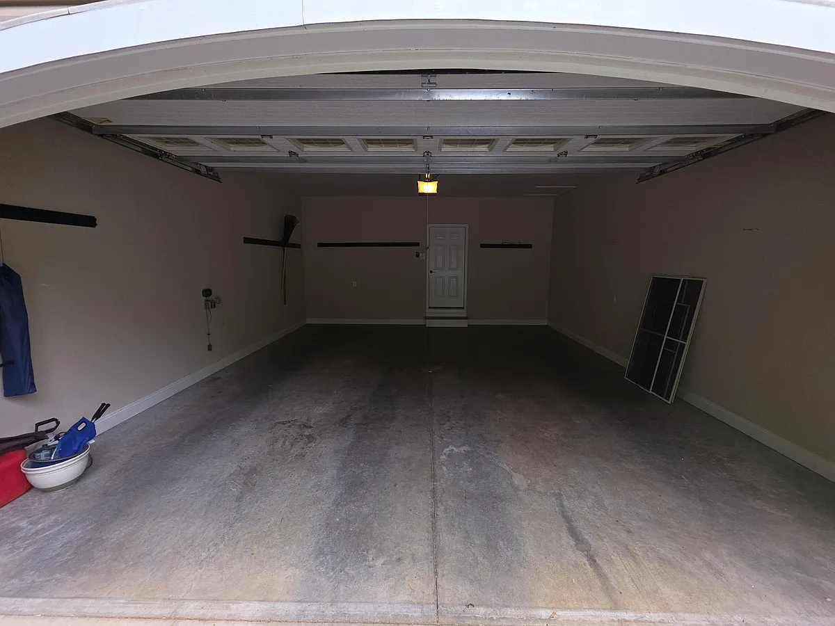 Building Photo - 248 Woodbrook Rd