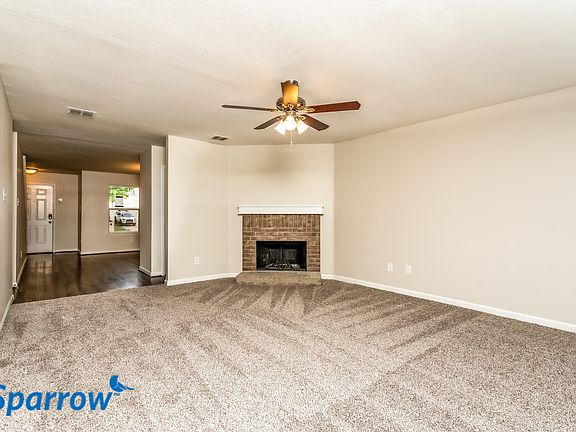 5th image of 7900 Winding Stream Ln #3579315