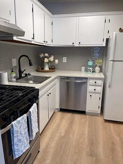 1st image of 10029 Fair Woods Dr #324