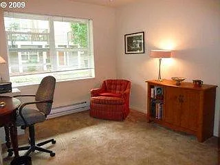 724 SE Fairwinds Loop — Photo 27