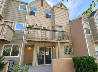 320 E Ohio Ave, Fountain, CO 80817
