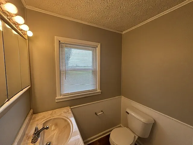3785 Sunnydale Rd — Photo 10