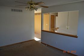 2nd image of 10401 E 63rd Ter
