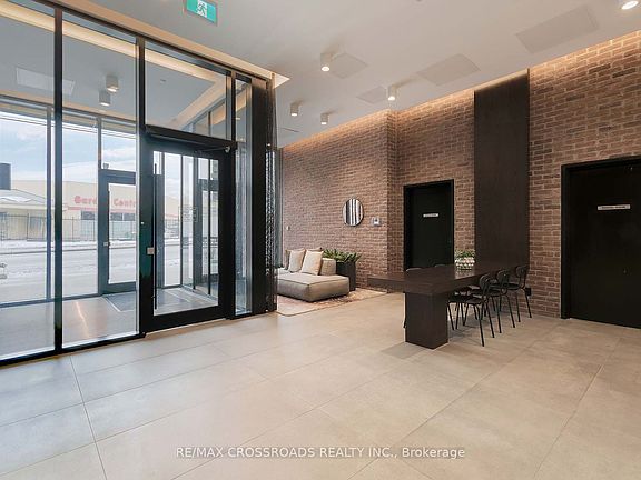 5th image of 2799 Kingston Rd #628