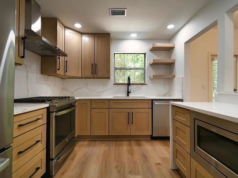 108 Wedgewood Way — Photo 26