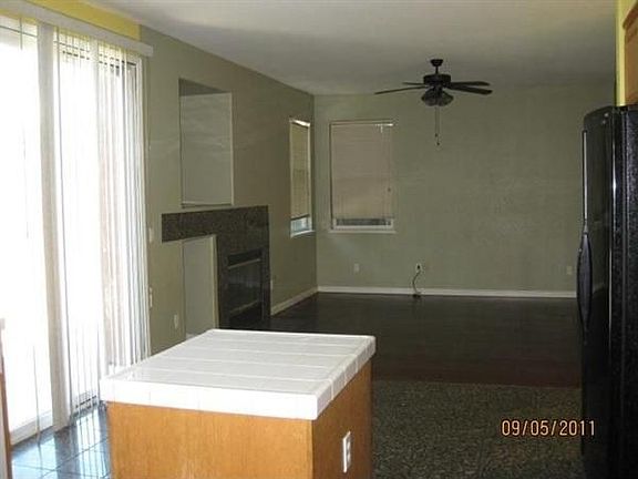 5th image of 191 Oak Crest Ct