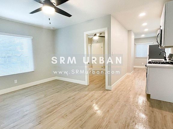 5th image of 3202 30th St