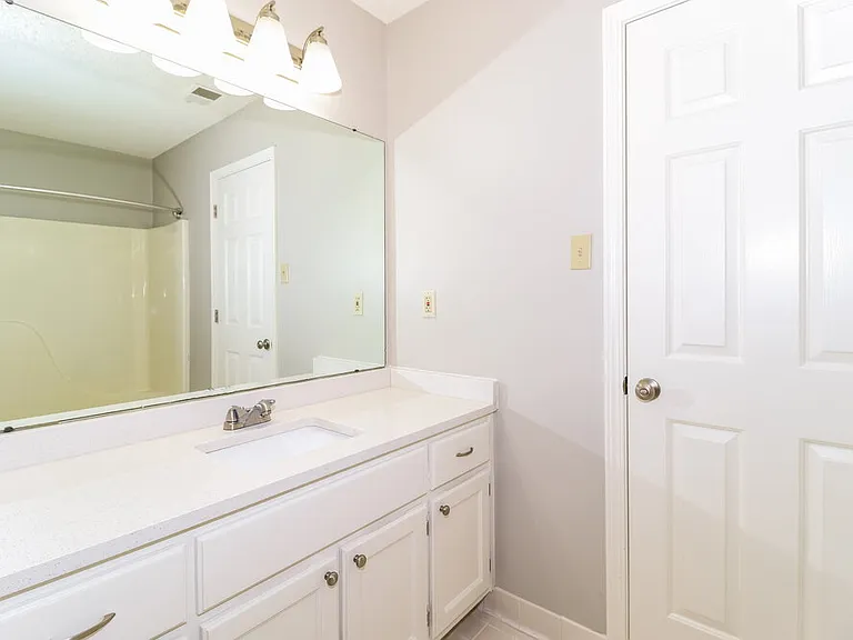 6962 Lagrange Cir N — Photo 13