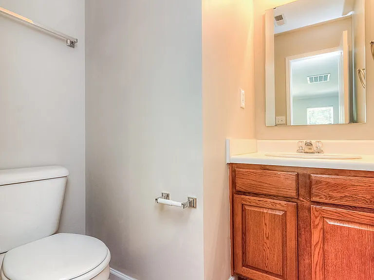 523 Mountain Quail Dr — Photo 16