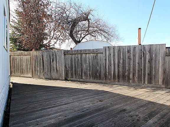 4th image of 580 Ahwanee Ave Spc 50