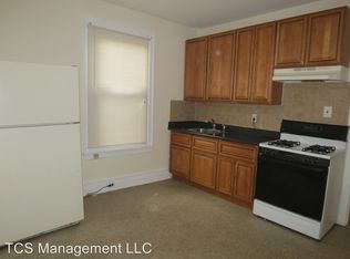 1304 Chelten Ave, Philadelphia, PA