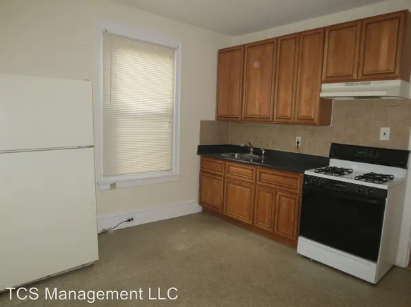1304 Chelten Ave, Philadelphia, PA 19141